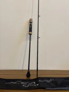 2026年最新】オシアジガー モーティブ 2+の人気アイテム - メルカリ