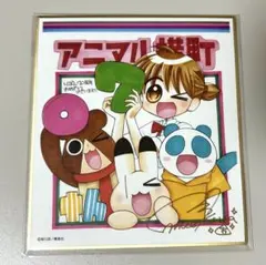 2026年最新】アニマル横町 前川涼の人気アイテム - メルカリ