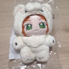 2026年最新】葵ひなた ぬいぐるみの人気アイテム - メルカリ