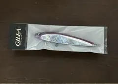 2026年最新】cb one ギラの人気アイテム - メルカリ