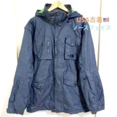 2026年最新】ノースフェイス crypticの人気アイテム - メルカリ