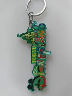 2026年最新】カリフォルニア ディズニー キーホルダーの人気アイテム