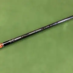 2026年最新】tensei ck pro orange キャロウェイの人気アイテム - メルカリ