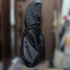 2026年最新】t-zoid キャディバッグの人気アイテム - メルカリ