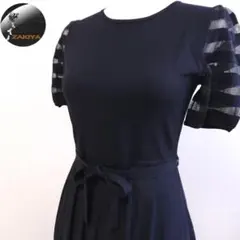 2026年最新】エムズグレイシー ワンピース 38の人気アイテム - メルカリ