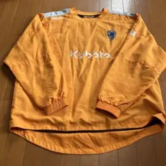 2026年最新】マルコム・マークスの人気アイテム - メルカリ