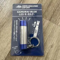 2026年最新】samurai blue ペンライトの人気アイテム - メルカリ