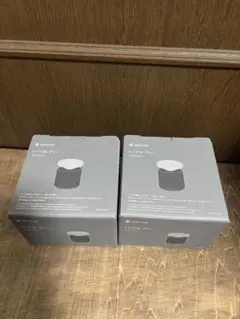 2026年最新】スノーピーク トバチの人気アイテム - メルカリ