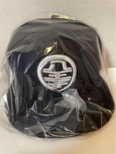 2026年最新】八王子リフォーム ニューエラの人気アイテム - メルカリ