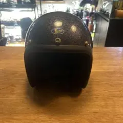 2026年最新】BUCO JET500-TXの人気アイテム - メルカリ