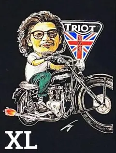 2026年最新】bayoutの人気アイテム - メルカリ