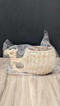 2026年最新】rakusa オールドマウンテンの人気アイテム - メルカリ