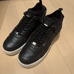 2026年最新】アンダーカバー スニーカーの人気アイテム - メルカリ