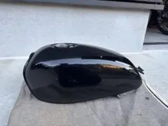 2026年最新】250tr タンクの人気アイテム - メルカリ