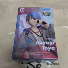 2026年最新】青柳冬弥フィギュアの人気アイテム - メルカリ