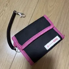 2026年最新】ももクロ財布の人気アイテム - メルカリ