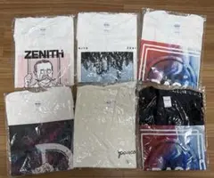 2026年最新】passcode tシャツの人気アイテム - メルカリ