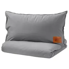 2026年最新】ikea virgilの人気アイテム - メルカリ