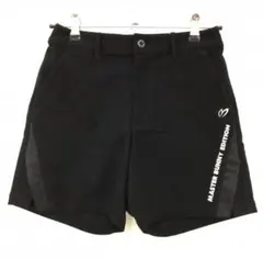 2026年最新】マスターバニーショートパンツの人気アイテム - メルカリ