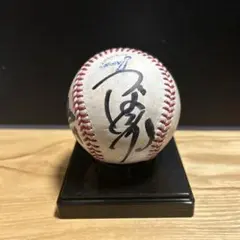 2026年最新】ドアラ サインボールの人気アイテム - メルカリ