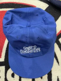 2026年最新】russet burbank dad capの人気アイテム - メルカリ