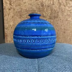 2026年最新】flavia イタリアの人気アイテム - メルカリ