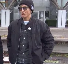 2026年最新】キムタク ダービーの人気アイテム - メルカリ