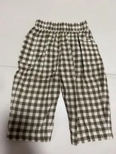 2026年最新】organic zoo ギンガムの人気アイテム - メルカリ