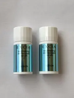 2026年最新】イマキュレートセラムZの人気アイテム - メルカリ