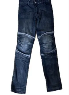 2026年最新】hyod パンツ 31の人気アイテム - メルカリ