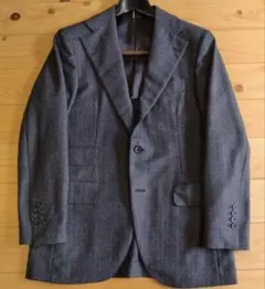 2026年最新】ベルベスト BELVEST ジャケットの人気アイテム