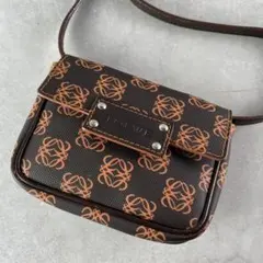 2026年最新】リピートアナグラムの人気アイテム - メルカリ