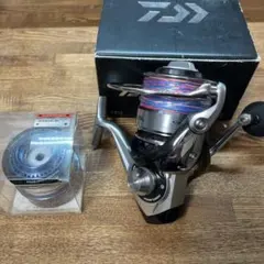 2026年最新】キャタリナ6500hの人気アイテム - メルカリ