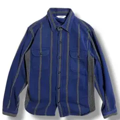 2026年最新】テンダーロイン gtmの人気アイテム - メルカリ