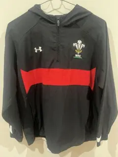 2026年最新】ウェールズラグビーの人気アイテム - メルカリ