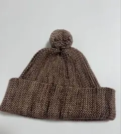 2026年最新】misha & puff ガーターハットの人気アイテム - メルカリ