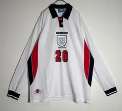 2026年最新】オーウェン ユニフォームの人気アイテム - メルカリ