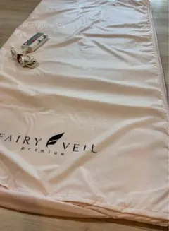 2026年最新】ヒートマット フェアリーベールの人気アイテム - メルカリ