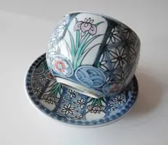 2026年最新】佐藤走波 走波の人気アイテム - メルカリ