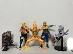 2026年最新】君麻呂の人気アイテム - メルカリ