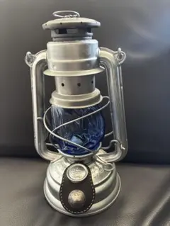 2026年最新】iwatadenkiの人気アイテム - メルカリ