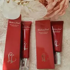 2026年最新】ハクアリードの人気アイテム - メルカリ