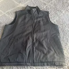 2026年最新】ダンロップファン付きベストの人気アイテム - メルカリ