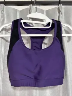 2026年最新】JumpOne ブラトップの人気アイテム - メルカリ