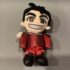 2026年最新】ちびスト 重岡大毅の人気アイテム - メルカリ