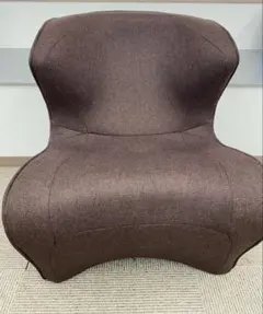 2026年最新】ドクターチェアプラスの人気アイテム - メルカリ