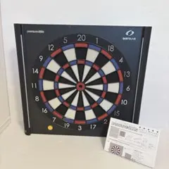 2026年最新】ダーツの人気アイテム - メルカリ