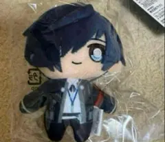 2026年最新】結城理 ぬいぐるみの人気アイテム - メルカリ