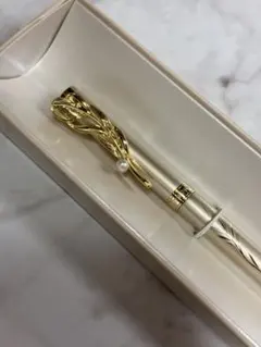 2026年最新】ミキモトチャリティーの人気アイテム - メルカリ