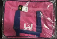 2026年最新】ワールドペガサス スクバ ピンクの人気アイテム - メルカリ